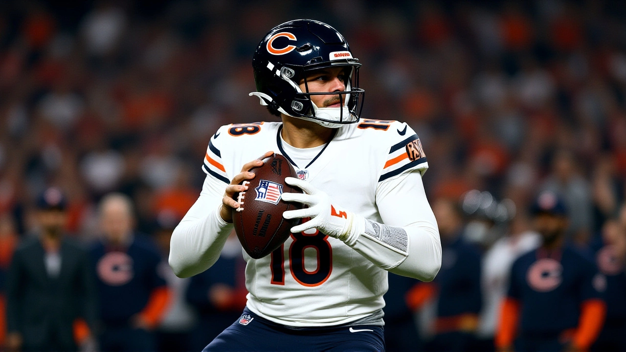 Injury Report and Player Highlights
