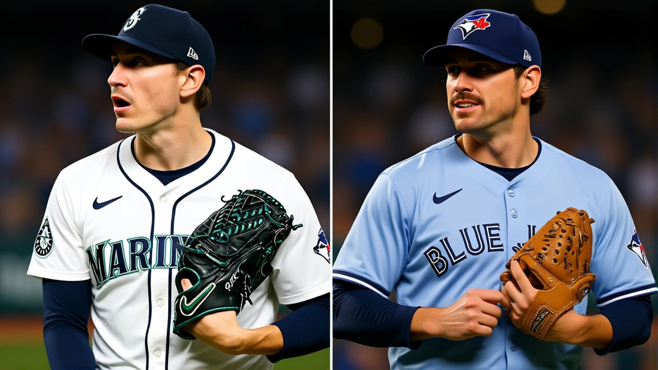 Key performances and tactical choices