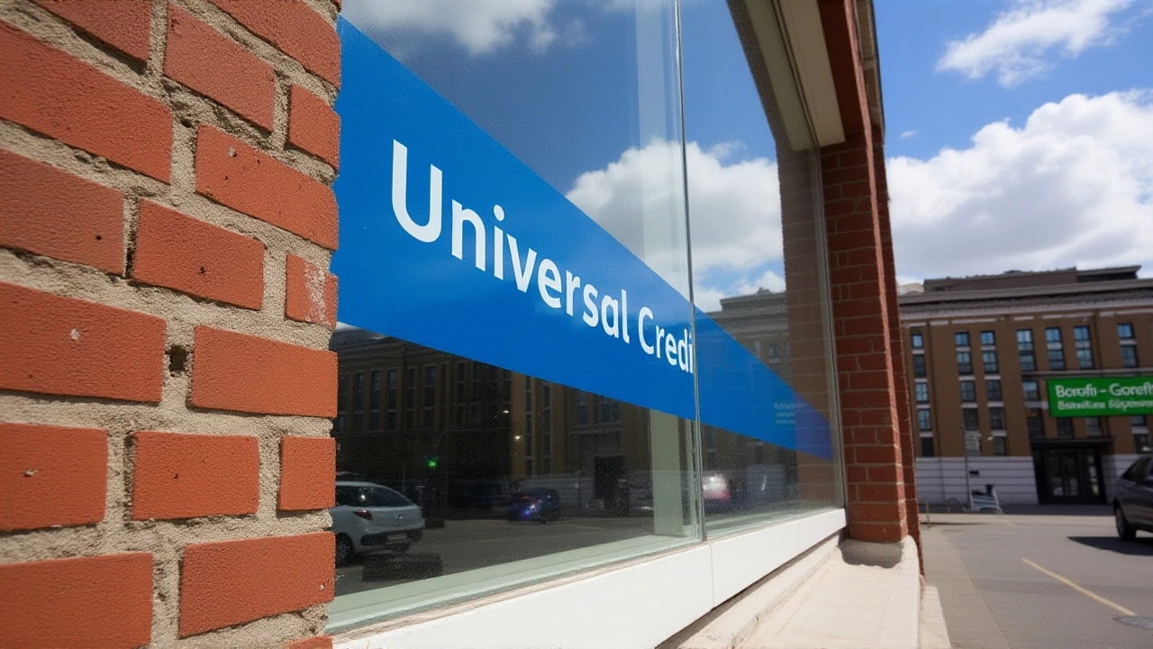 Legacy Benefits Are Vanishing — And So Are the Rules