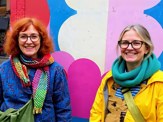 UK Benefit Payments Advanced to 22 August Ahead of August Bank Holiday, Affecting 24 Million